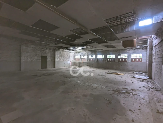 Armazém para Venda em Gondar Foto 10