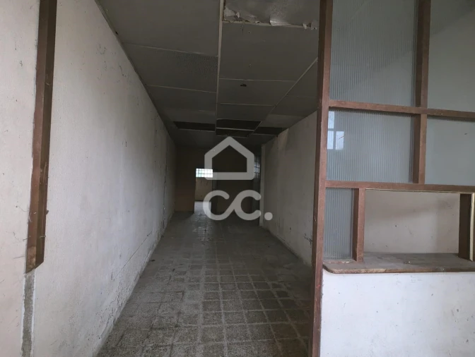 Armazém para Venda em Gondar Foto 8