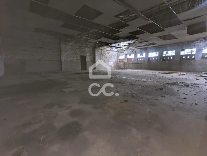 Armazém para Venda em Gondar Foto 9