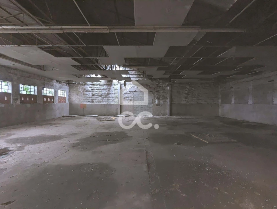 Armazém para Venda em Gondar Foto 16