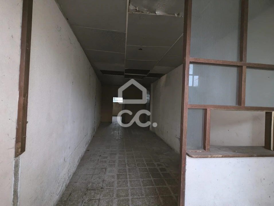 Armazém para Venda em Gondar Foto 8