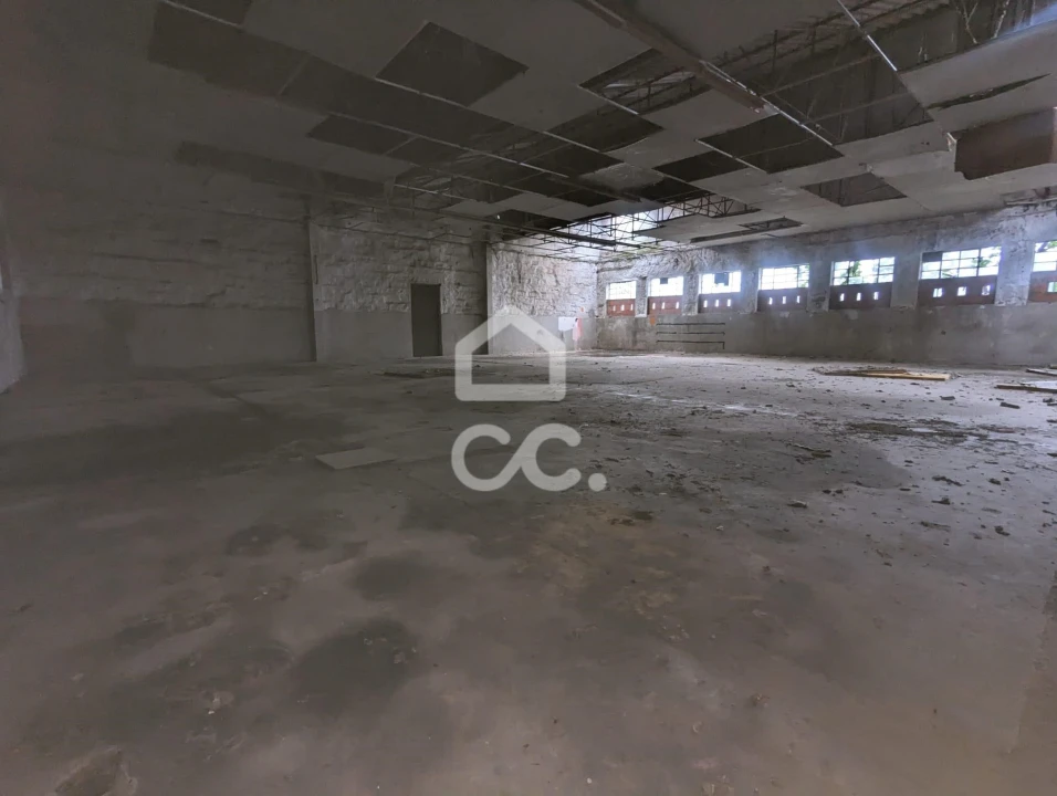 Armazém para Venda em Gondar Foto 9