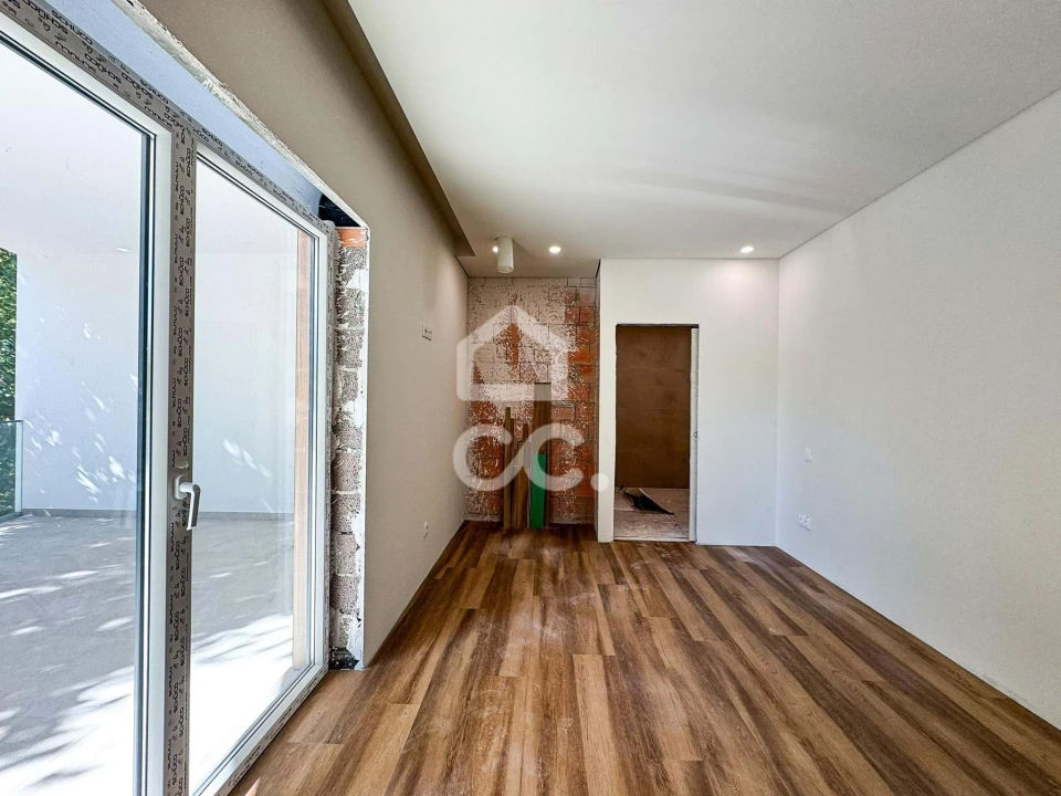 Apartamento T4 para Venda em Viseu Foto 11