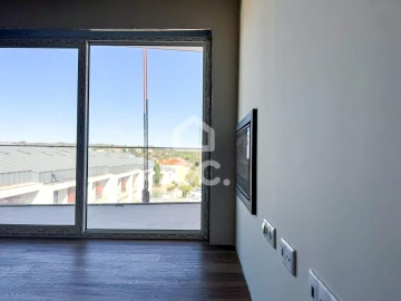 Apartamento T4 para Venda em Viseu