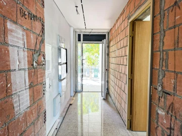 Apartamento T4 para Venda em Viseu