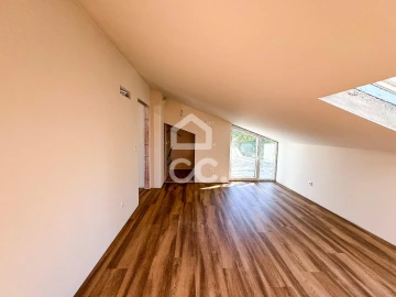 Apartamento T4 para Venda em Viseu