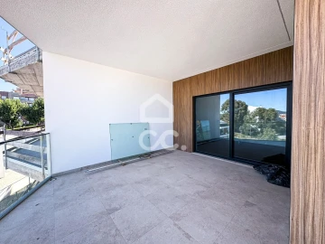Apartamento T4 para Venda em Viseu
