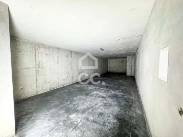 Apartamento T4 para Venda em Viseu