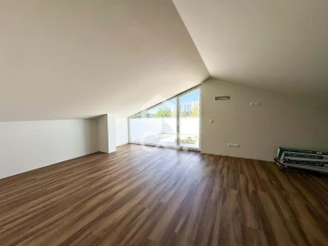 Apartamento T4 para Venda em Viseu