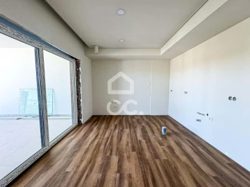 Apartamento T4 para Venda em Viseu