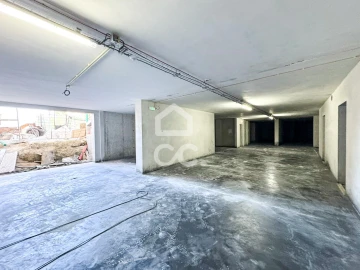 Apartamento T4 para Venda em Viseu