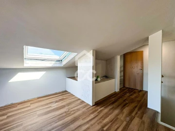 Apartamento T4 para Venda em Viseu