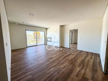 Apartamento T4 para Venda em Viseu