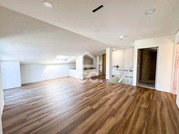 Apartamento T4 para Venda em Viseu