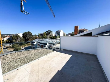 Apartamento T4 para Venda em Viseu