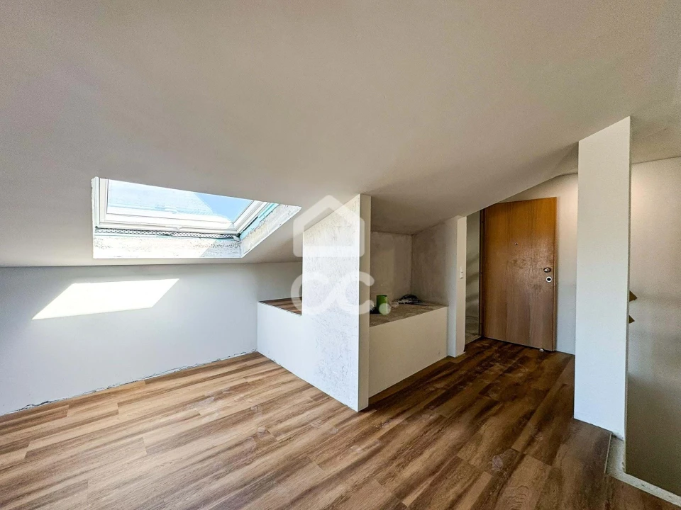 Apartamento T4 para Venda em Viseu Foto 20