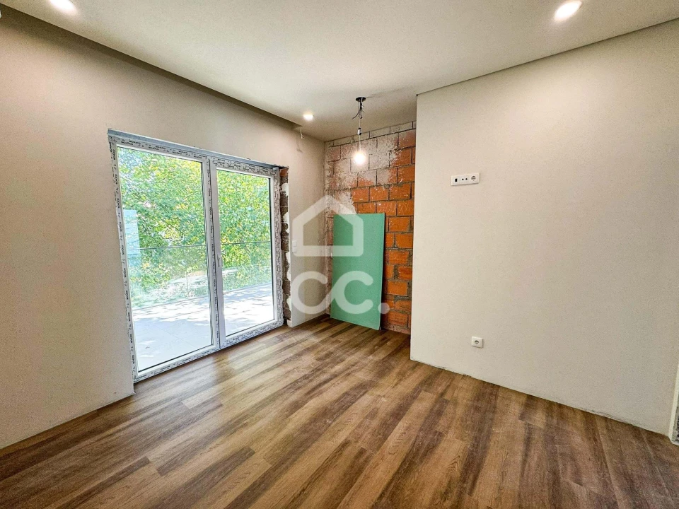 Apartamento T3 para Venda em Viseu Foto 9