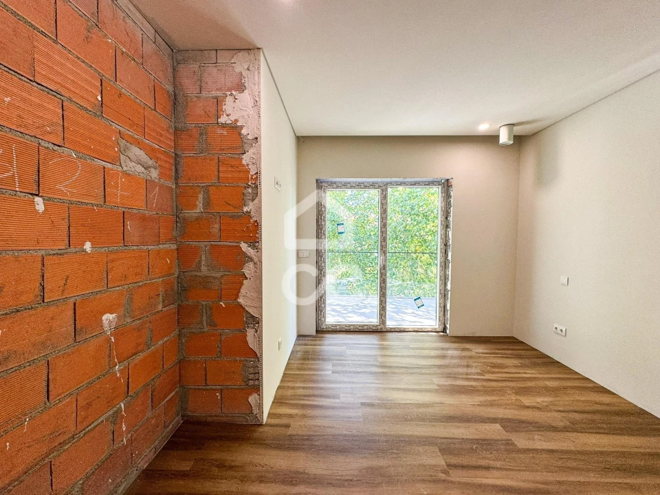 Apartamento T3 para Venda em Viseu Foto 10