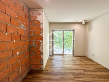 Apartamento T3 para Venda em Viseu