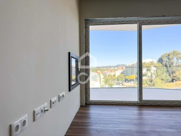 Apartamento T3 para Venda em Viseu