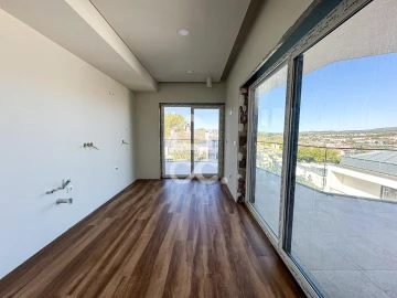 Apartamento T3 para Venda em Viseu