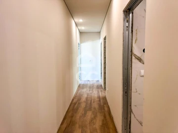Apartamento T3 para Venda em Viseu