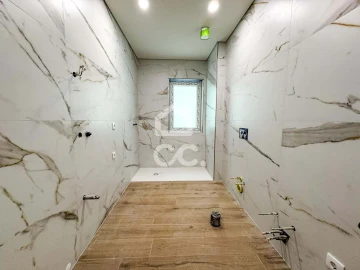 Apartamento T3 para Venda em Viseu