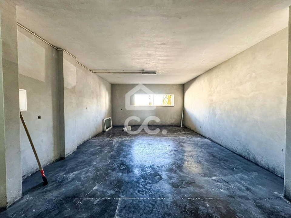 Apartamento T3 para Venda em Viseu Foto 17