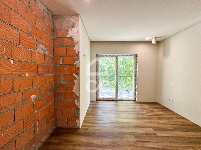 Apartamento T3 para Venda em Viseu Foto 10