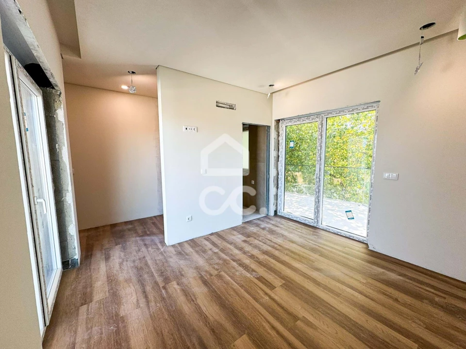 Apartamento T3 para Venda em Viseu Foto 12