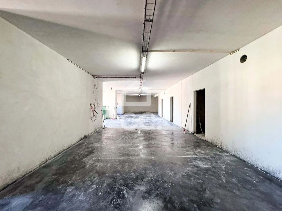 Apartamento T3 para Venda em Viseu Foto 18
