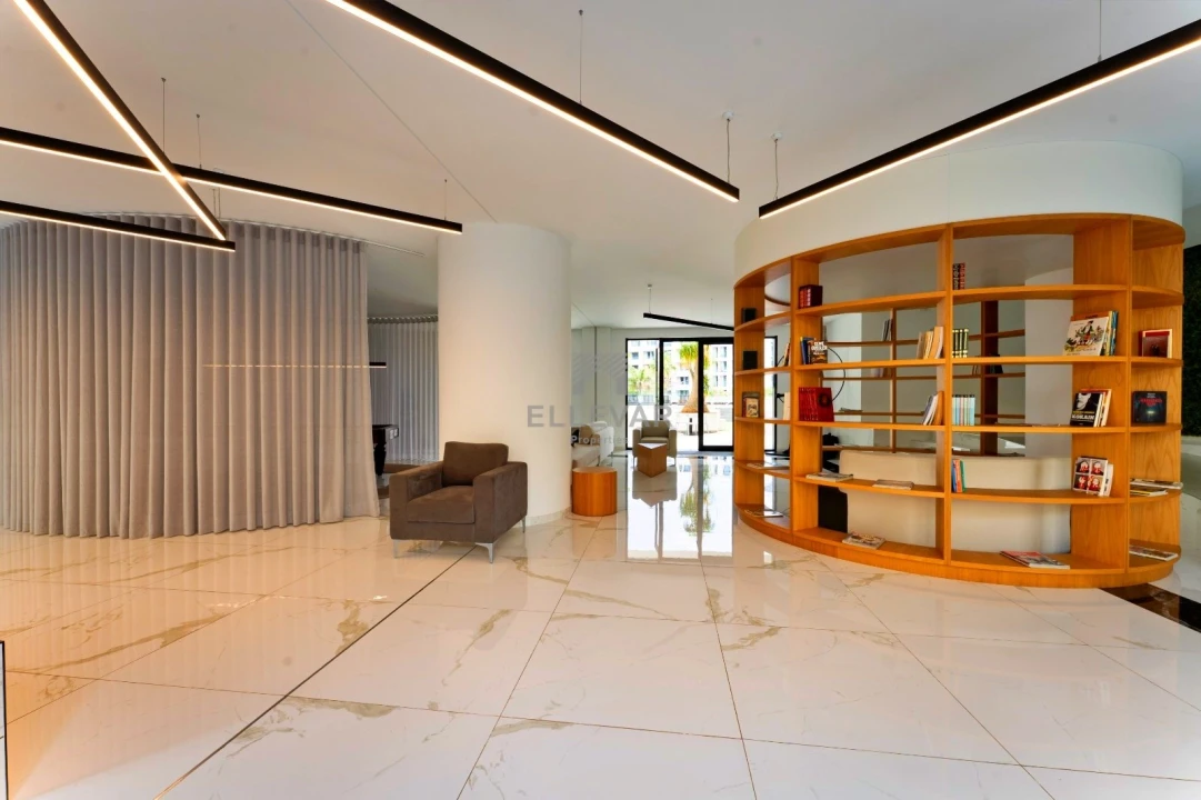 Apartamento T4 para Venda em São Martinho Foto 12