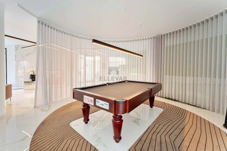 Apartamento T4 para Venda em São Martinho Foto 14