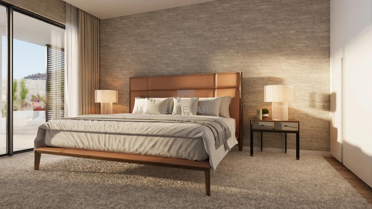 Moradia T4 para Venda em São Gonçalo Foto 20