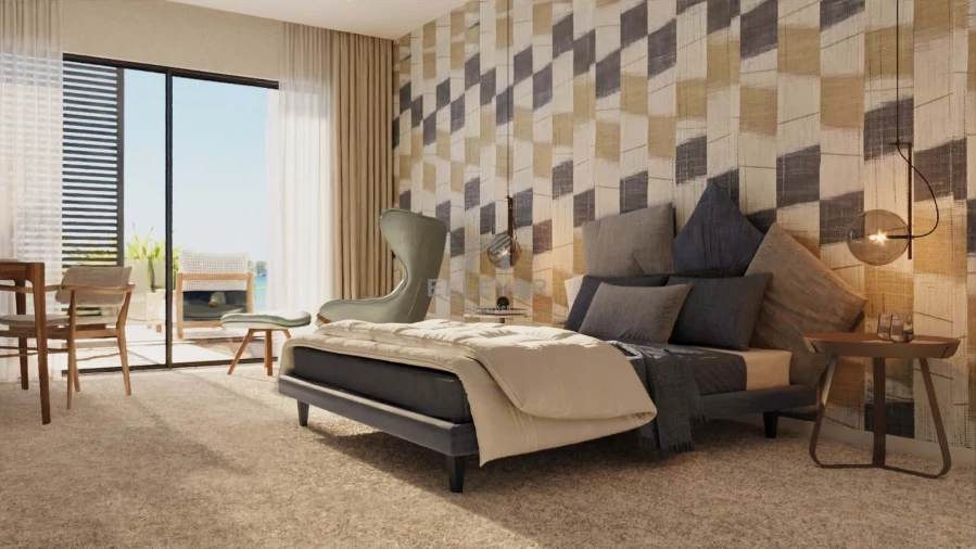 Moradia T4 para Venda em São Gonçalo Foto 17