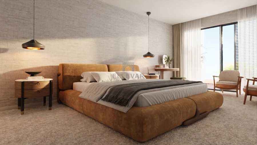 Moradia T4 para Venda em São Gonçalo Foto 18