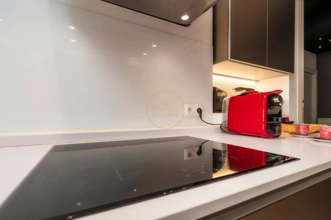 Apartamento T3 para Arrendamento em Albufeira e Olhos de Água Foto 63