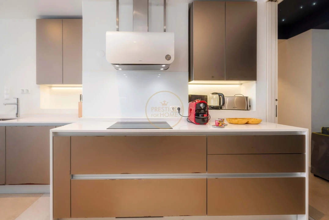 Apartamento T3 para Arrendamento em Albufeira e Olhos de Água Foto 58