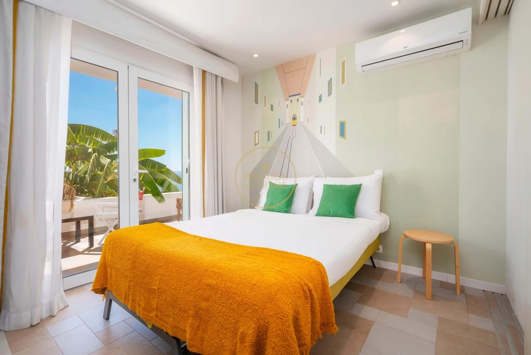 Apartamento T3 para Arrendamento em Albufeira e Olhos de Água Foto 14