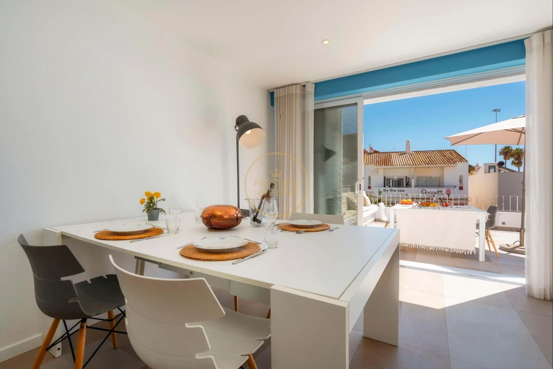 Apartamento T3 para Arrendamento em Albufeira e Olhos de Água Foto 52