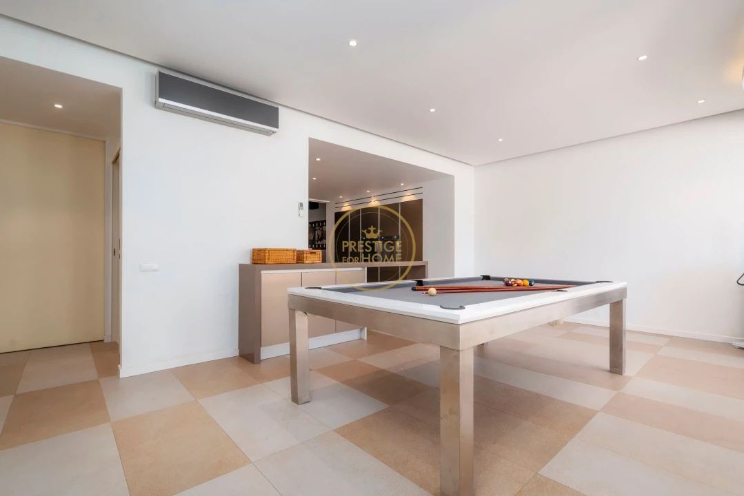 Apartamento T3 para Arrendamento em Albufeira e Olhos de Água Foto 48