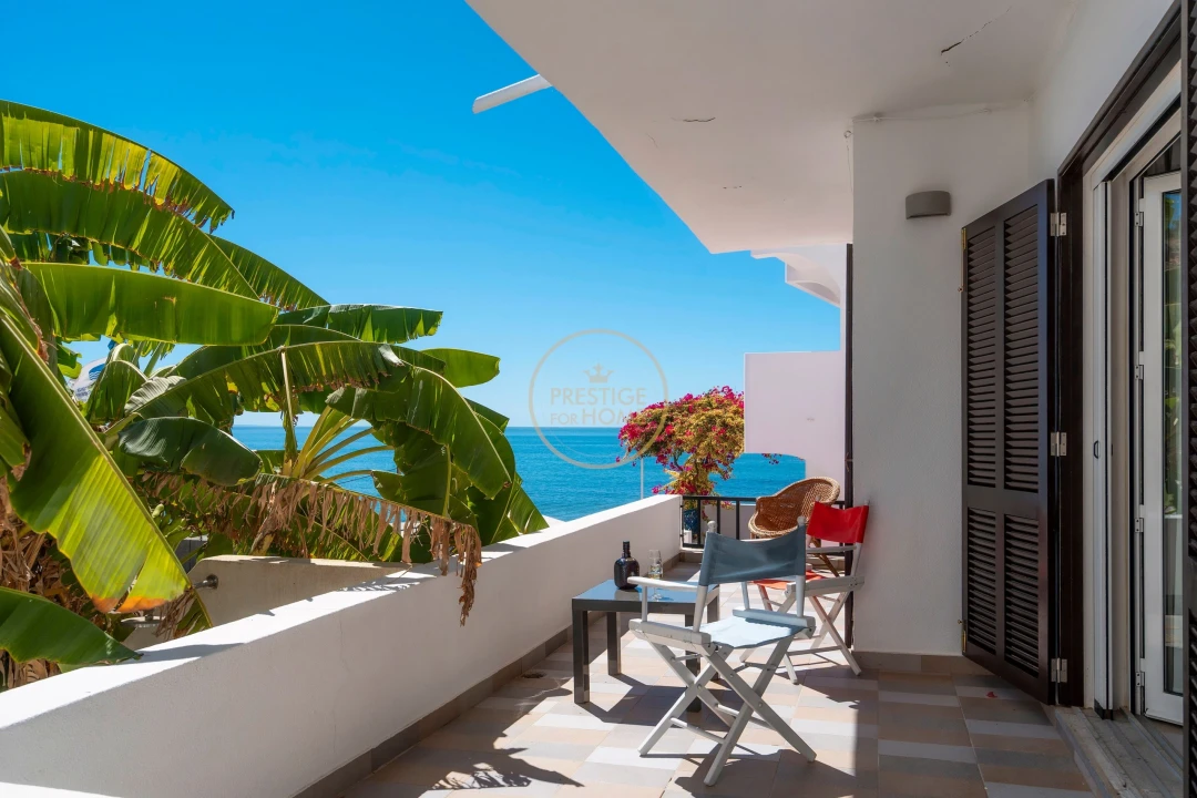 Apartamento T3 para Arrendamento em Albufeira e Olhos de Água Foto 86