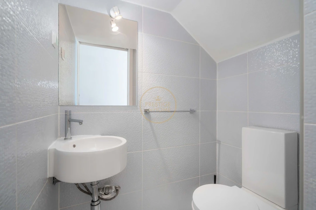 Apartamento T3 para Arrendamento em Albufeira e Olhos de Água Foto 67