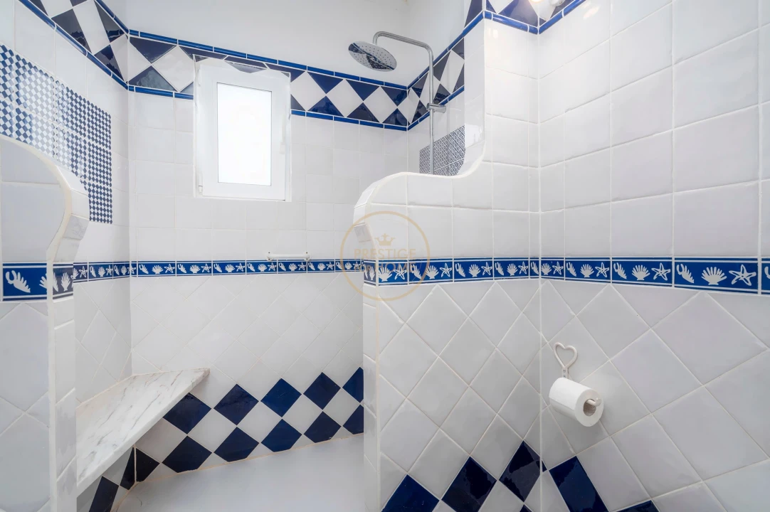 Apartamento T3 para Arrendamento em Albufeira e Olhos de Água Foto 73