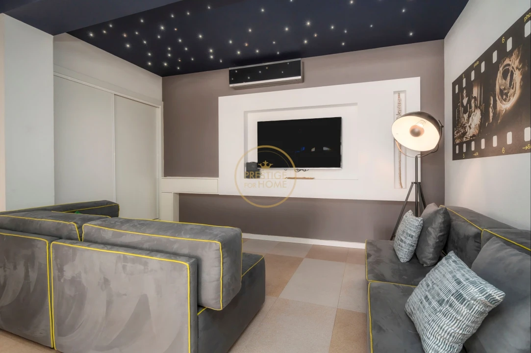 Apartamento T3 para Arrendamento em Albufeira e Olhos de Água Foto 12