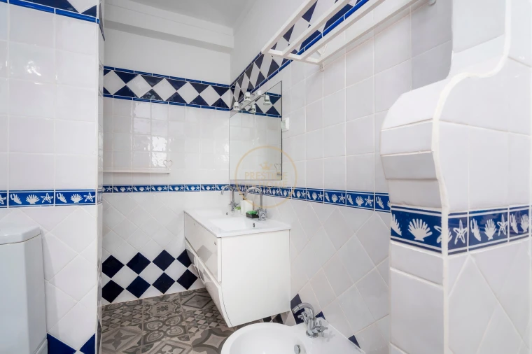 Apartamento T3 para Arrendamento em Albufeira e Olhos de Água Foto 74