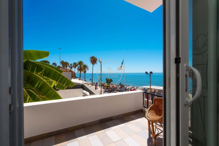 Apartamento T3 para Arrendamento em Albufeira e Olhos de Água Foto 77