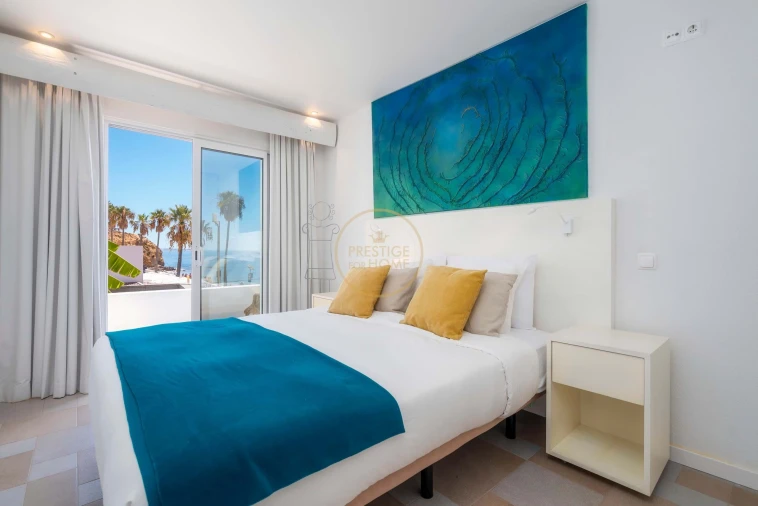 Apartamento T3 para Arrendamento em Albufeira e Olhos de Água Foto 19