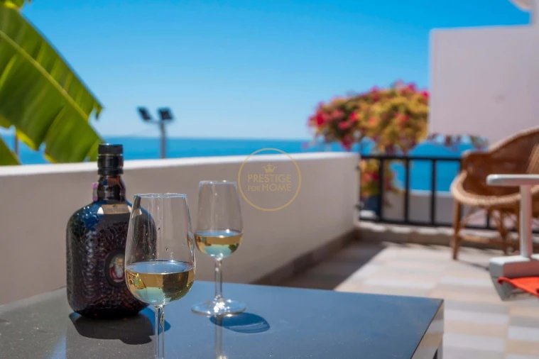 Apartamento T3 para Arrendamento em Albufeira e Olhos de Água Foto 84