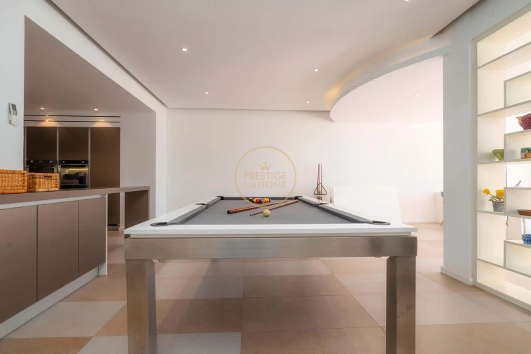 Apartamento T3 para Arrendamento em Albufeira e Olhos de Água Foto 6